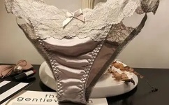 欧美激情无线码